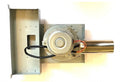 BLOWER MOTOR ASSY 2GWH-32