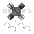 UNIVERSAL JOINT