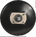 A1 REMFG INC auto part