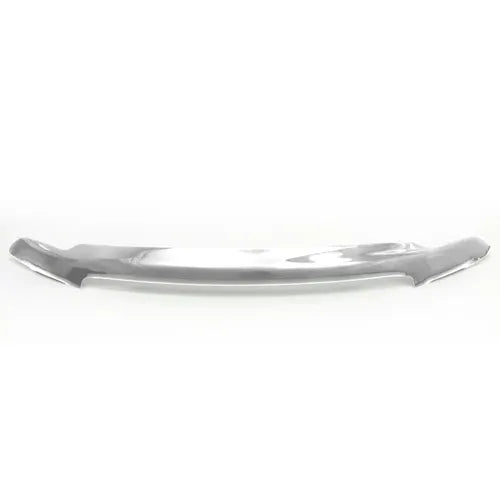 CHR HD SHLD RANGER 04-05