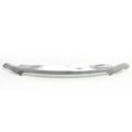 CHR HD SHLD RANGER 04-05