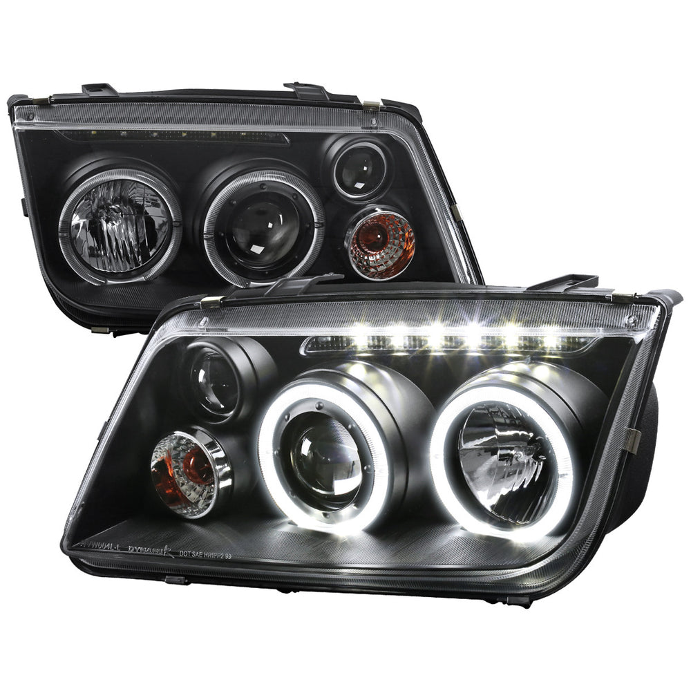SPEC D TUNING auto part