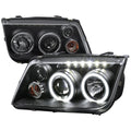 SPEC D TUNING auto part
