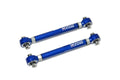 BMW 3 Series F30 F31 F32 F34 2012 2 Series F22 14 1 Series 5 DR Hatchback F20 11 (NON US Model) RR Camber Upper Control Arms 2pcs