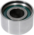 Gates 90-99 Eclipse/DSM 4G63 Turbo & 03-06 Evo 8 & IX 4G63 4 cyl 2.0L Timing Belt Idler Pulley