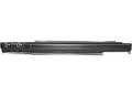 RH RKR PNL 2 DR FCTRY STYLE CAVALIER 8294;SKYHAWK 8289;FIRENZA 82 88;SUNBIRD 8294;CIMARRON 8288