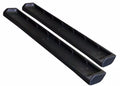 BRACKET KIT FOR 694001