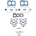 Fel-Pro Nissan Altima HS 26261 PT PermaTorque Engine Cylinder Head Gasket Set