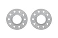 Eibach Pro-Spacer System - 7mm Spacer / 5x130mm Bolt Pattern / Hub Center 71.5 for 05-12 Porsche 911