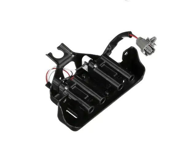 STANDARD IGN auto part