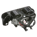 DISTRIBUTOR GEAR