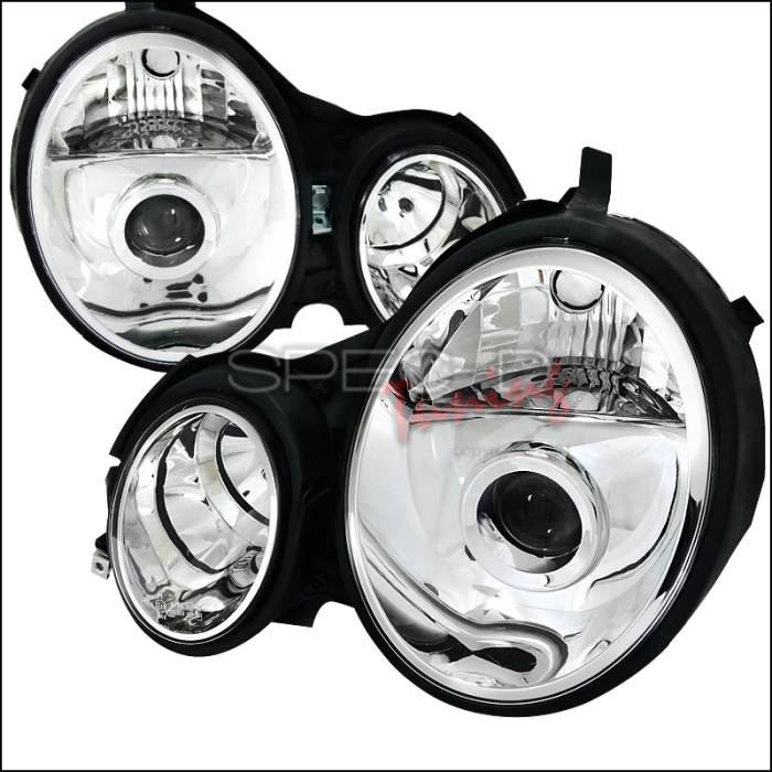 SPEC D TUNING auto part