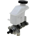 BRAKE MASTER CYLINDER