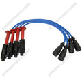 NGK auto part