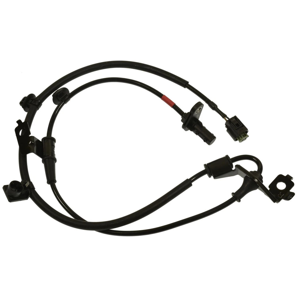 STANDARD IGN auto part