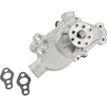 HP Aluminum Water Pump BBF 429/460 1970-1992