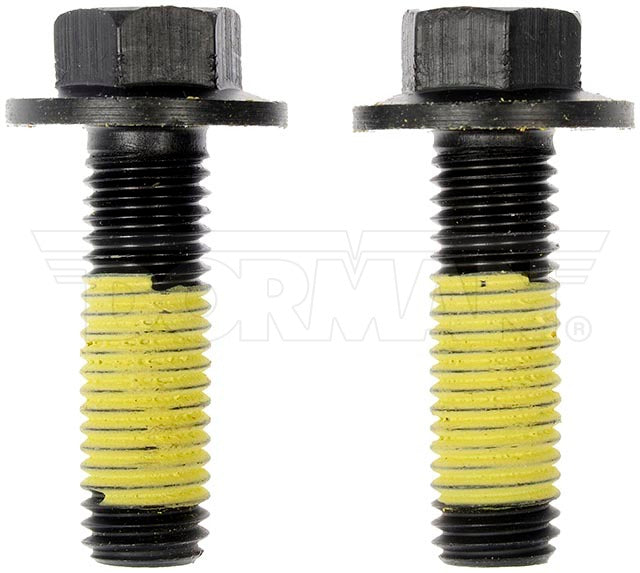 CONTROL ARM W/ BALL