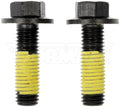CONTROL ARM W/ BALL
