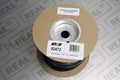 DEI Fire Sleeve 5/8in I.D. x 25ft Spool