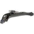 CONTROL ARM
