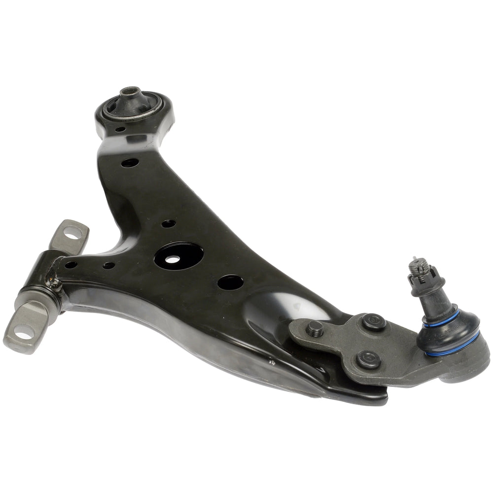 CONTROL ARM