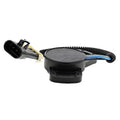 MOTORAD auto part