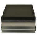 BLOWER MOTOR RESISTOR