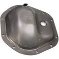 ENGINE GASKET SET