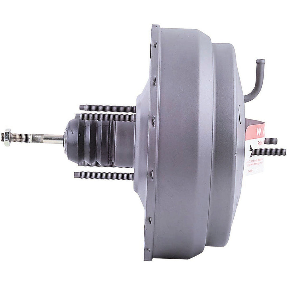 POWER BRAKE UNIT