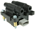 NGK U2101 CL11 Ignition Coil U2101