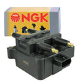 NGK U2101 CL11 Ignition Coil U2101
