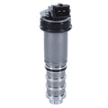 VVT SOLENOID