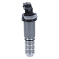 VVT SOLENOID