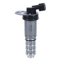 VVT SOLENOID