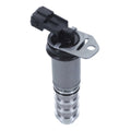 MOTORAD auto part detail