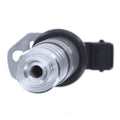 MOTORAD auto part