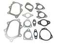 Engine Cylinder Head Gasket Set - 02-10796-01