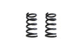 MaxTrac 02-08 Dodge RAM 1500 2WD V6 2in Front Lowering Coils