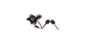 GM Performance auto part