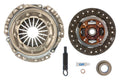 RELEASE BEARING