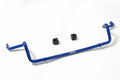 Megan Mazda CX-5 2WD 4WD KE 13 Front Sway Bar 25.4mm MSRP $185 12lbs