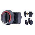 WEBASTO auto part