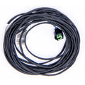 WEBASTO auto part