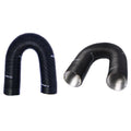 WEBASTO auto part close-up