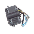 SIERRAMARINE auto part