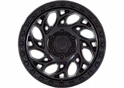 Fuel Off-Road auto part