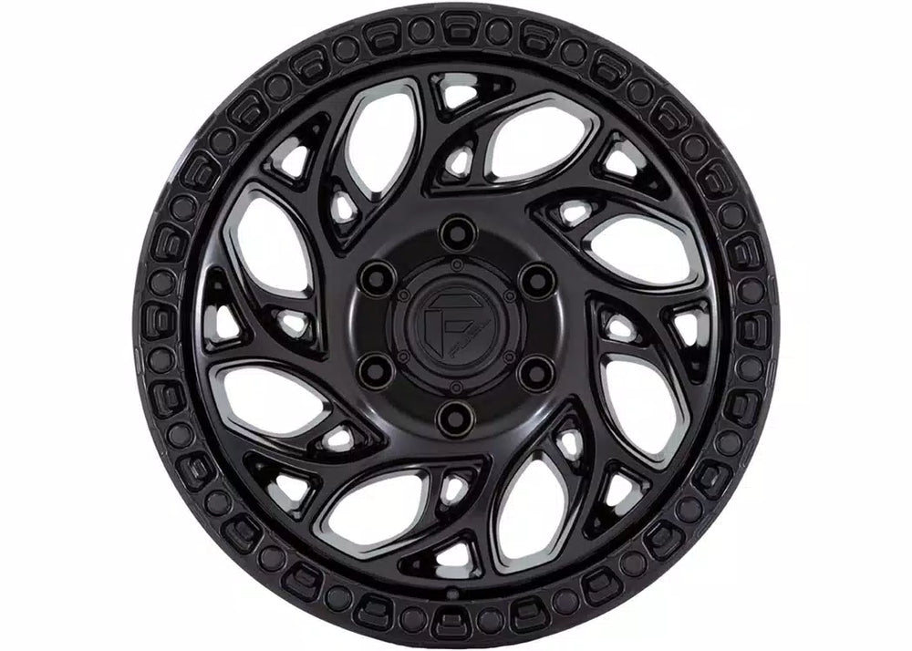 Fuel Off-Road auto part