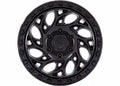 Fuel Off-Road auto part