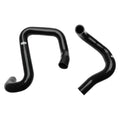 12-18 Jeep Wrangler JK 3.6L Hose Kit