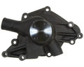 Gates Premium Engine Water Pump